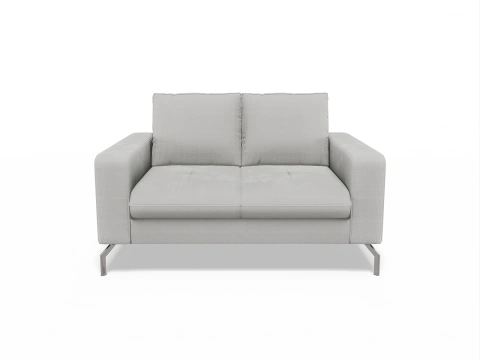 2-Sitzer Sofa